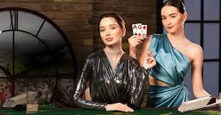 Antarmuka sportsbook badminton kembang128 menampilkan jadwal pertandingan dan data pemain secara real-time