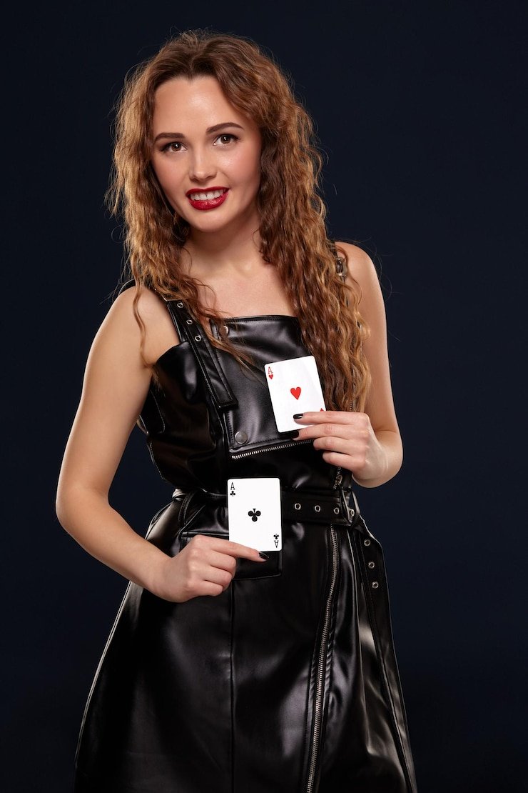 Roulette langsung Captain's Bounty di aplikasi mobile kembang128