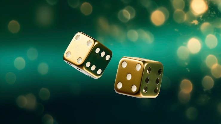 Antarmuka aplikasi kembang128 Captain's Bounty di layar smartphone dengan meja kasino langsung