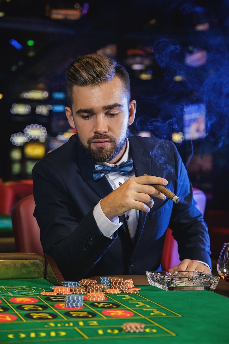 Jenis-jenis ikan dalam permainan Ikan Jackpot dengan nilai poin yang berbeda