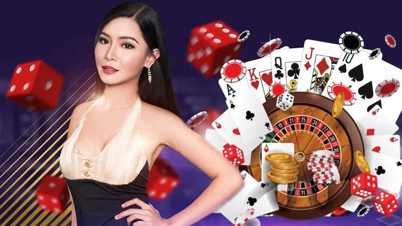 Bonus mini-game dan sistem multiplier di Ikan Jackpot kembang128