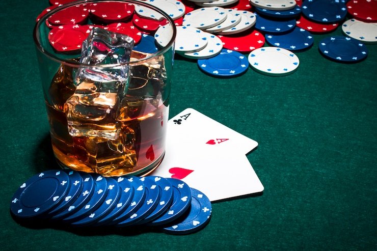 Tiket TOTO lotre Singapore Pools dengan enam pilihan angka