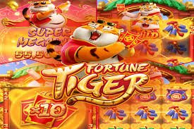 Antarmuka pembayaran Singapore Pools di kembang128 dengan metode DANA OVO GoPay
